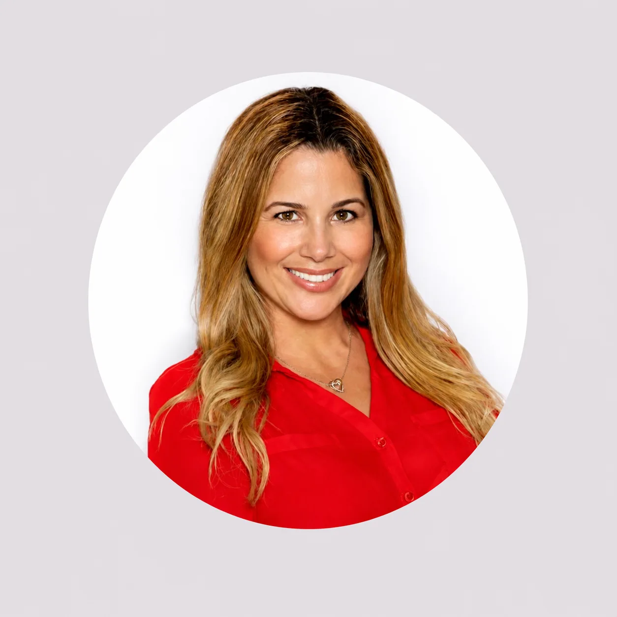 Lisa M.